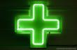 The Green Cross Awarded A+ Rating by Better Business Bureau (BBB)
